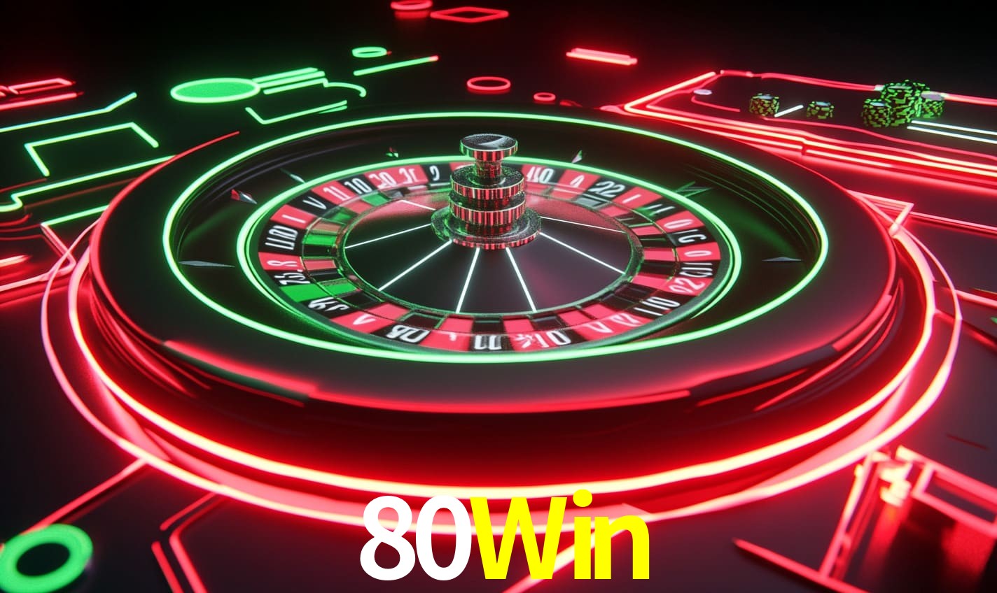 80Win