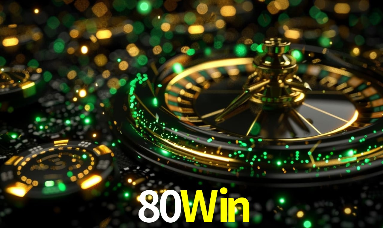 80Win