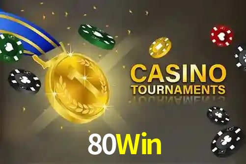 80Win,80 Win Login