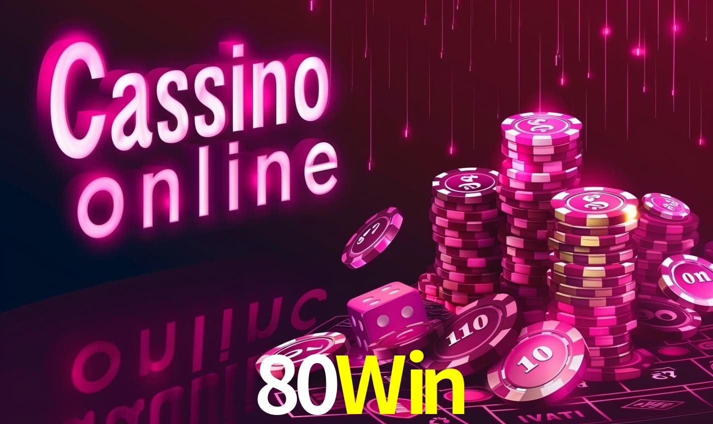 80Win,80 Win Login
