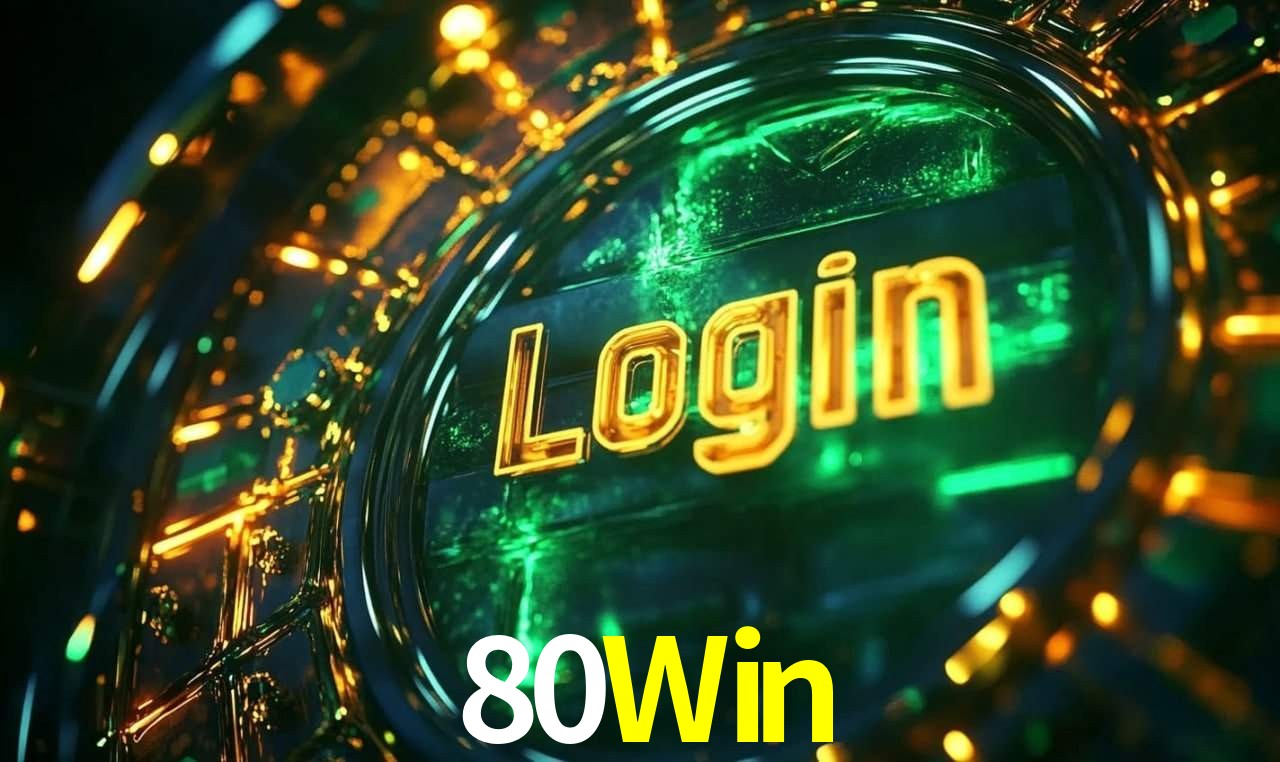 80Win